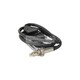 CAPTEUR NOX DAF 890MM 24V NA CAT OEM AMPRO